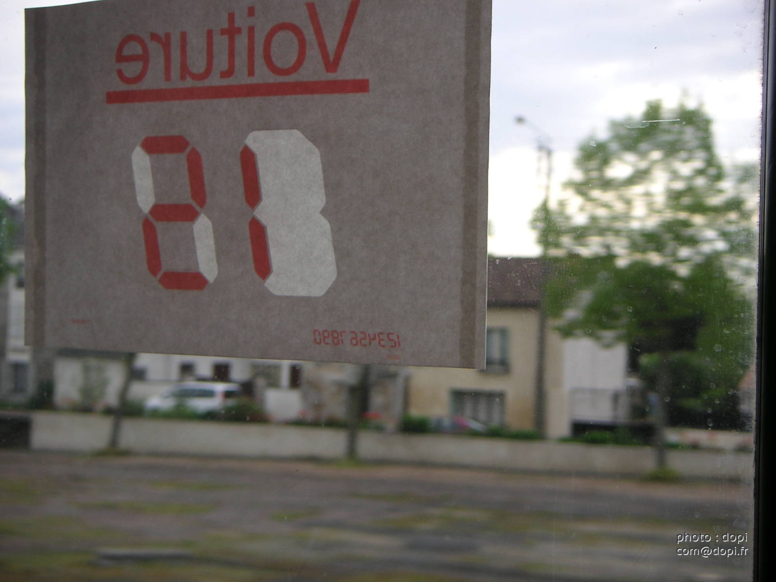 00007 avril2005 2 196,medium large.2x.1480336731